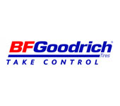 BFGoodrich