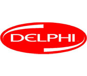 Delphi