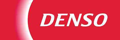 denso