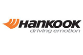 Hankook 