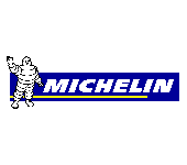 Michelin