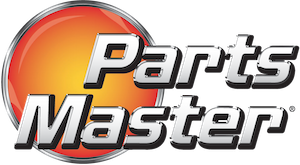 partsmaster
