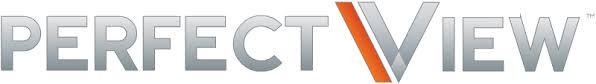 perfectview